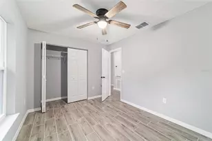 4919 NW 61st Ct, Ocala, FL 34482 - Photo 32