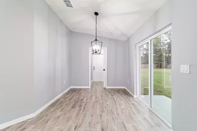 4919 NW 61st Court, Ocala, FL 34482 - Photo 22