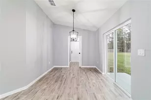 4919 NW 61st Ct, Ocala, FL 34482 - Photo 22