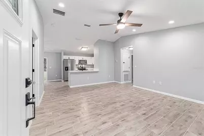 4919 NW 61st Court, Ocala, FL 34482 - Photo 8