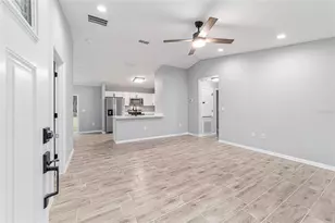 4919 NW 61st Ct, Ocala, FL 34482 - Photo 8