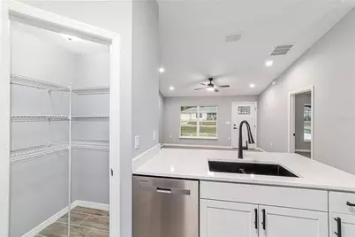 4919 NW 61st Court, Ocala, FL 34482 - Photo 20