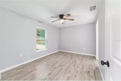 4919 NW 61st Court, Ocala, FL 34482 - Photo 26
