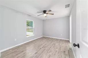 4919 NW 61st Ct, Ocala, FL 34482 - Photo 26