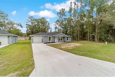 4919 NW 61st Court, Ocala, FL 34482 - Photo 4