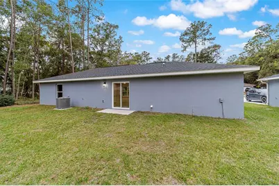 4919 NW 61st Court, Ocala, FL 34482 - Photo 42