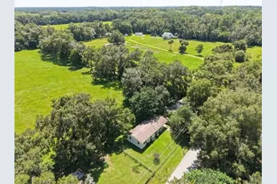 14755 NW 42nd Court, Reddick, FL 32686 - Photo 24