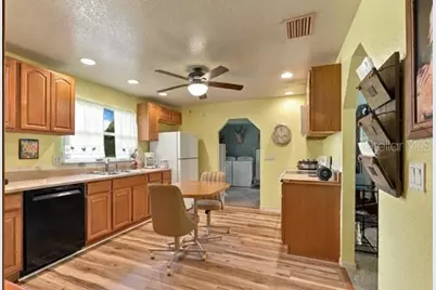 14755 NW 42nd Court, Reddick, FL 32686 - Photo 6