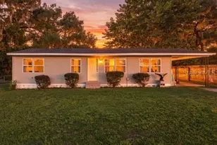 14755 NW 42 Ct, Reddick, FL 32686 - Photo 2