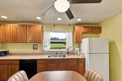14755 NW 42nd Court, Reddick, FL 32686 - Photo 8