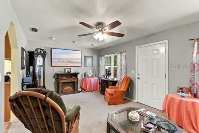14755 NW 42nd Court, Reddick, FL 32686 - Photo 4