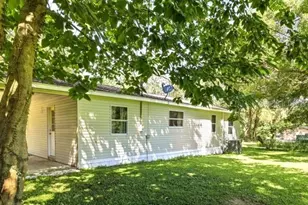 14755 NW 42 Ct, Reddick, FL 32686 - Photo 20