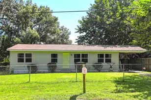14755 NW 42 Ct, Reddick, FL 32686 - Photo 1