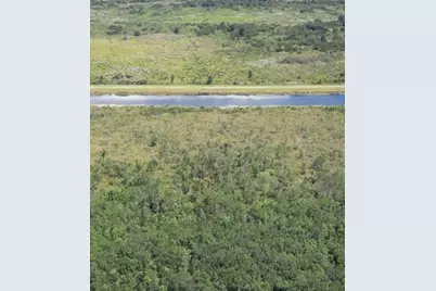 Tbd Fisher Road, Ocklawaha, FL 32179 - Photo 2