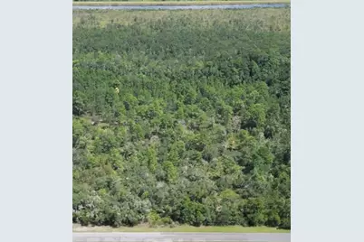 Tbd Fisher Road, Ocklawaha, FL 32179 - Photo 4
