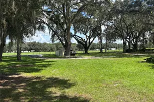 17310 SE 95th Street Rd, Ocklawaha, FL 32179 - Photo 8