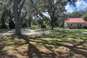 17310 SE 95th Street Rd, Ocklawaha, FL 32179 - Photo 4