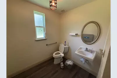 17310 SE 95th Street Road, Ocklawaha, FL 32179 - Photo 18