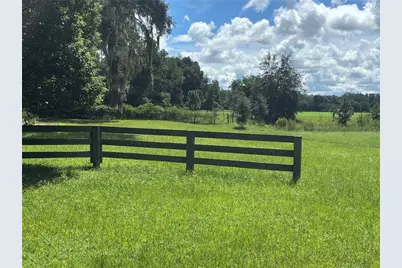 17310 SE 95th Street Road, Ocklawaha, FL 32179 - Photo 10