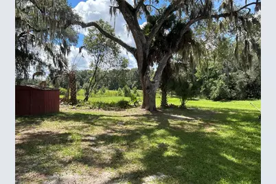 17310 SE 95th Street Road, Ocklawaha, FL 32179 - Photo 12