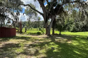 17310 SE 95th Street Rd, Ocklawaha, FL 32179 - Photo 12