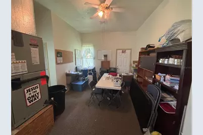 17310 SE 95th Street Road, Ocklawaha, FL 32179 - Photo 20