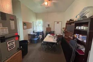 17310 SE 95th Street Rd, Ocklawaha, FL 32179 - Photo 20