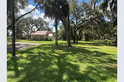 17310 SE 95th Street Road, Ocklawaha, FL 32179 - Photo 6