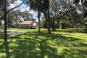 17310 SE 95th Street Rd, Ocklawaha, FL 32179 - Photo 6