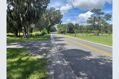 17310 SE 95th Street Road, Ocklawaha, FL 32179 - Photo 2