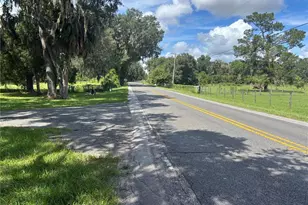 17310 SE 95th Street Rd, Ocklawaha, FL 32179 - Photo 2