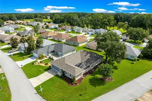 11299 SW 71st Terrace Rd, Ocala, FL 34476 - Photo 44