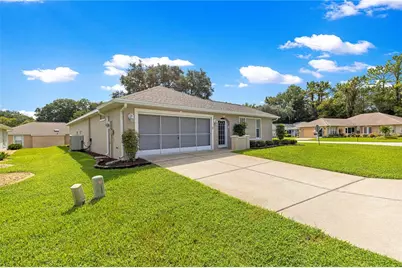 11299 SW 71st Terrace Road, Ocala, FL 34476 - Photo 34