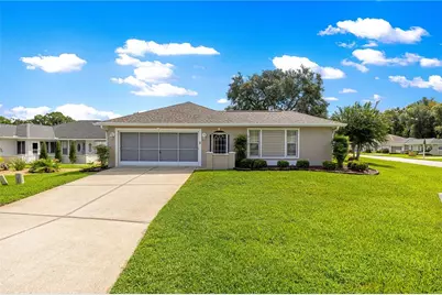 11299 SW 71st Terrace Road, Ocala, FL 34476 - Photo 2