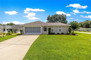 11299 SW 71st Terrace Rd, Ocala, FL 34476 - Photo 2