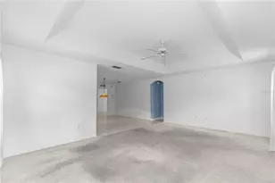11299 SW 71st Terrace Rd, Ocala, FL 34476 - Photo 12