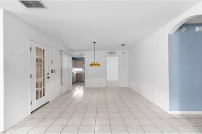11299 SW 71st Terrace Road, Ocala, FL 34476 - Photo 16