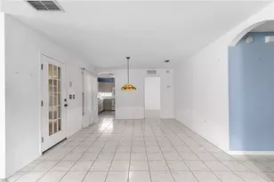 11299 SW 71st Ter Rd, Ocala, FL 34476 - Photo 16