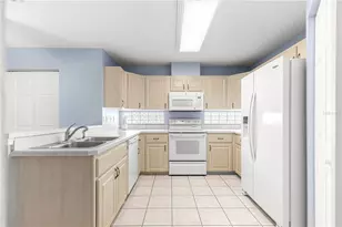 11299 SW 71st Ter Rd, Ocala, FL 34476 - Photo 34