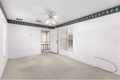 11299 SW 71st Terrace Road, Ocala, FL 34476 - Photo 8