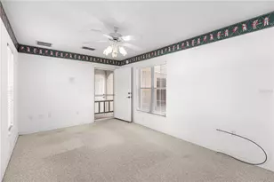 11299 SW 71st Terrace Rd, Ocala, FL 34476 - Photo 8