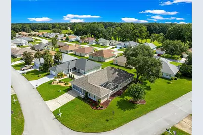 11299 SW 71st Terrace Road, Ocala, FL 34476 - Photo 48