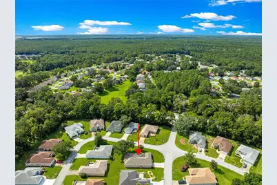 11299 SW 71st Terrace Road, Ocala, FL 34476 - Photo 48