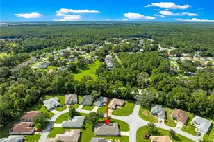 11299 SW 71st Terrace Rd, Ocala, FL 34476 - Photo 48
