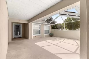11299 SW 71st Terrace Rd, Ocala, FL 34476 - Photo 6