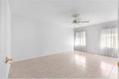 11299 SW 71st Terrace Road, Ocala, FL 34476 - Photo 20