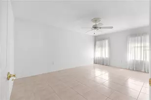 11299 SW 71st Terrace Rd, Ocala, FL 34476 - Photo 20