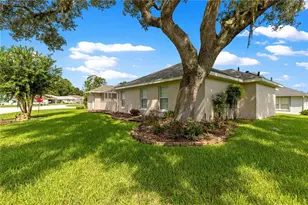 11299 SW 71st Terrace Rd, Ocala, FL 34476 - Photo 38