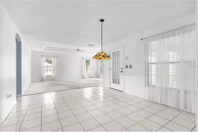 11299 SW 71st Terrace Road, Ocala, FL 34476 - Photo 10