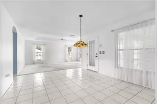 11299 SW 71st Terrace Rd, Ocala, FL 34476 - Photo 10
